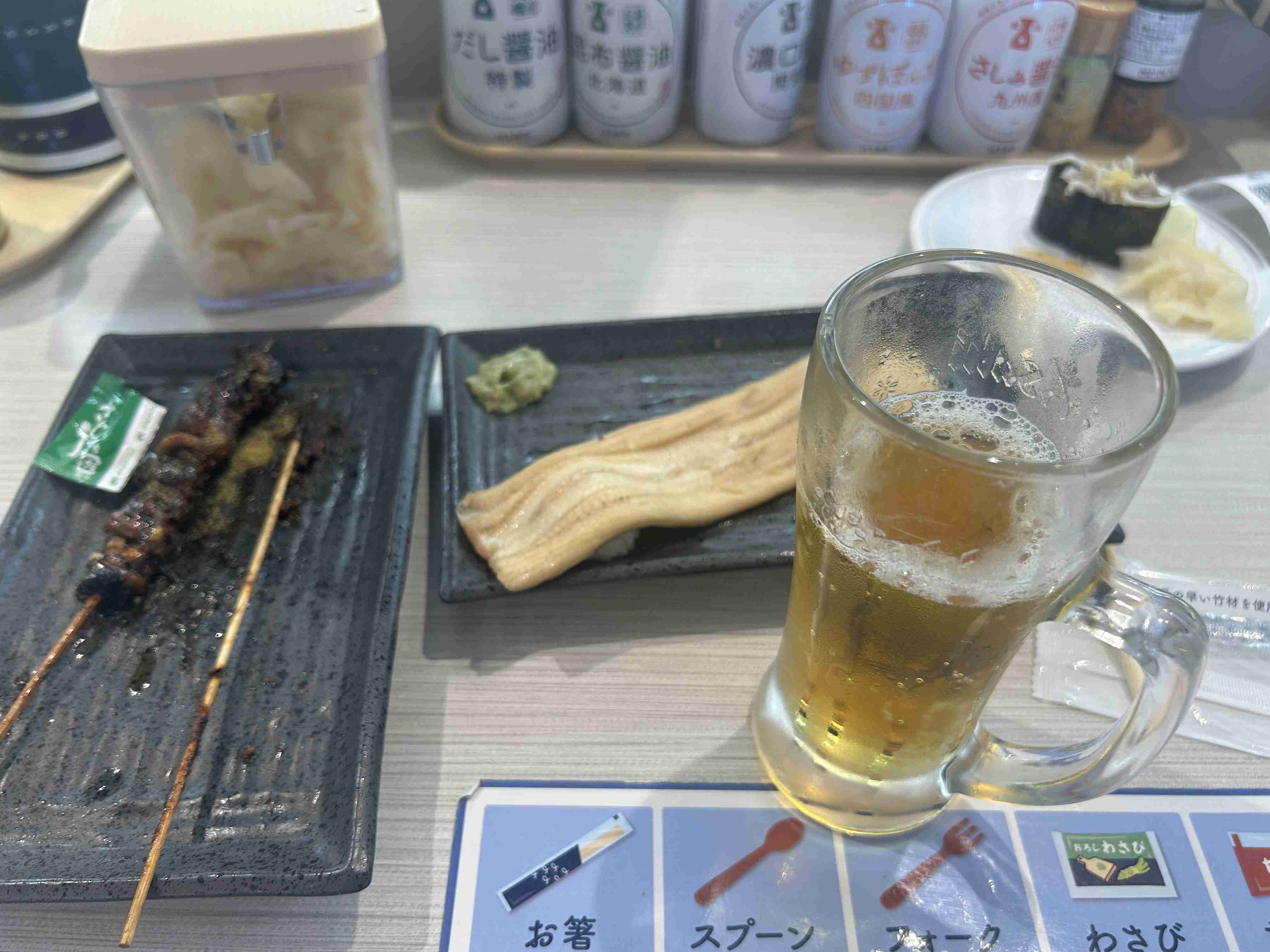 携帯に保存してある一人飲みの画像見せて下さい！Part5