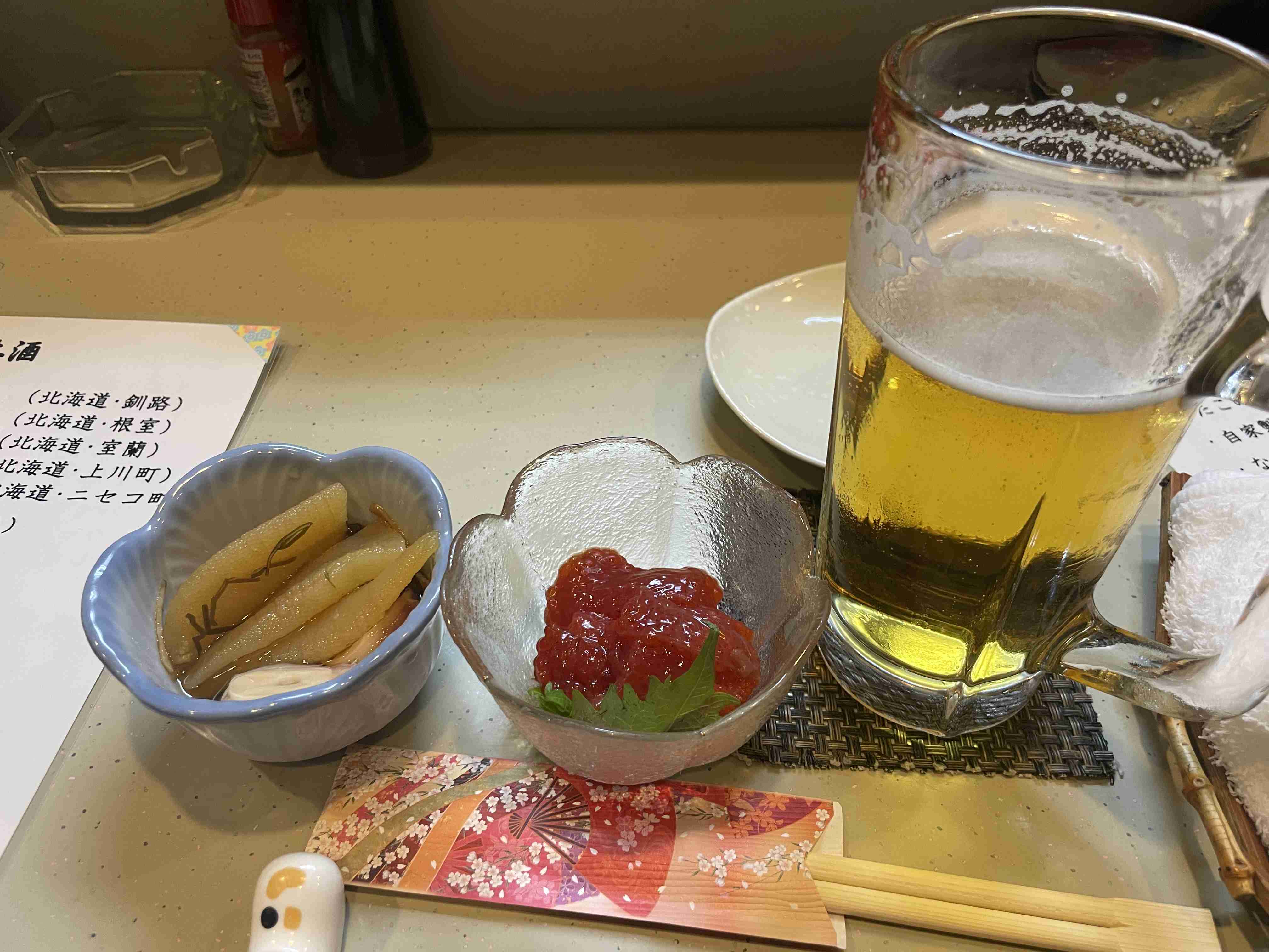 携帯に保存してある一人飲みの画像見せて下さい！Part5