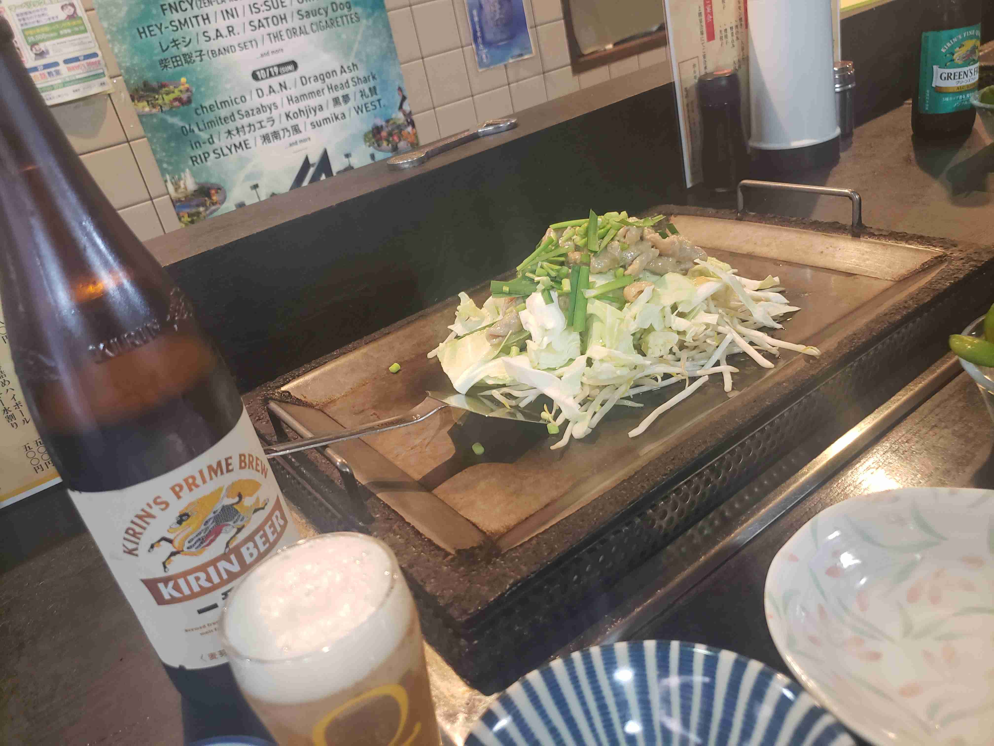 携帯に保存してある一人飲みの画像見せて下さい！Part5