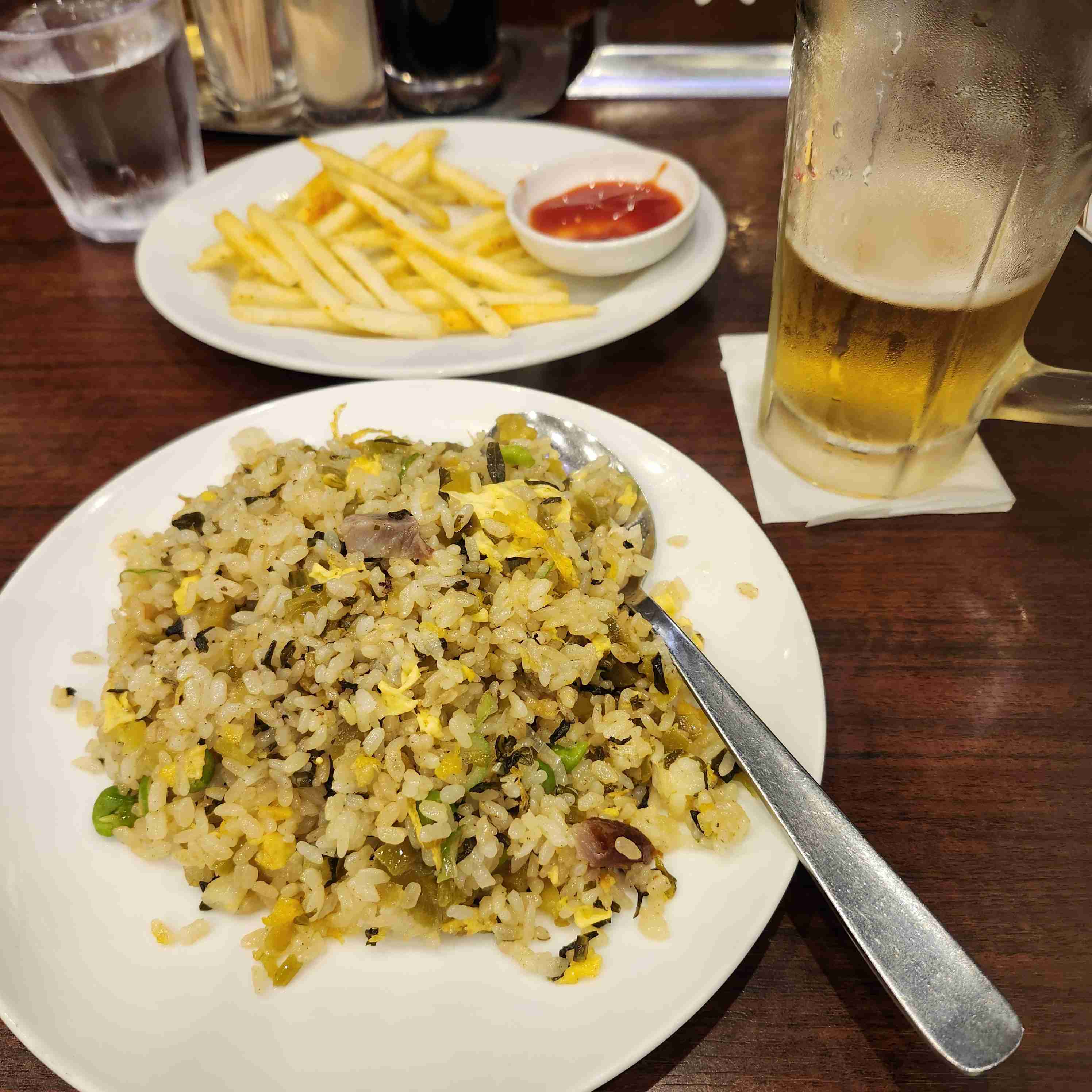 携帯に保存してある一人飲みの画像見せて下さい！Part5