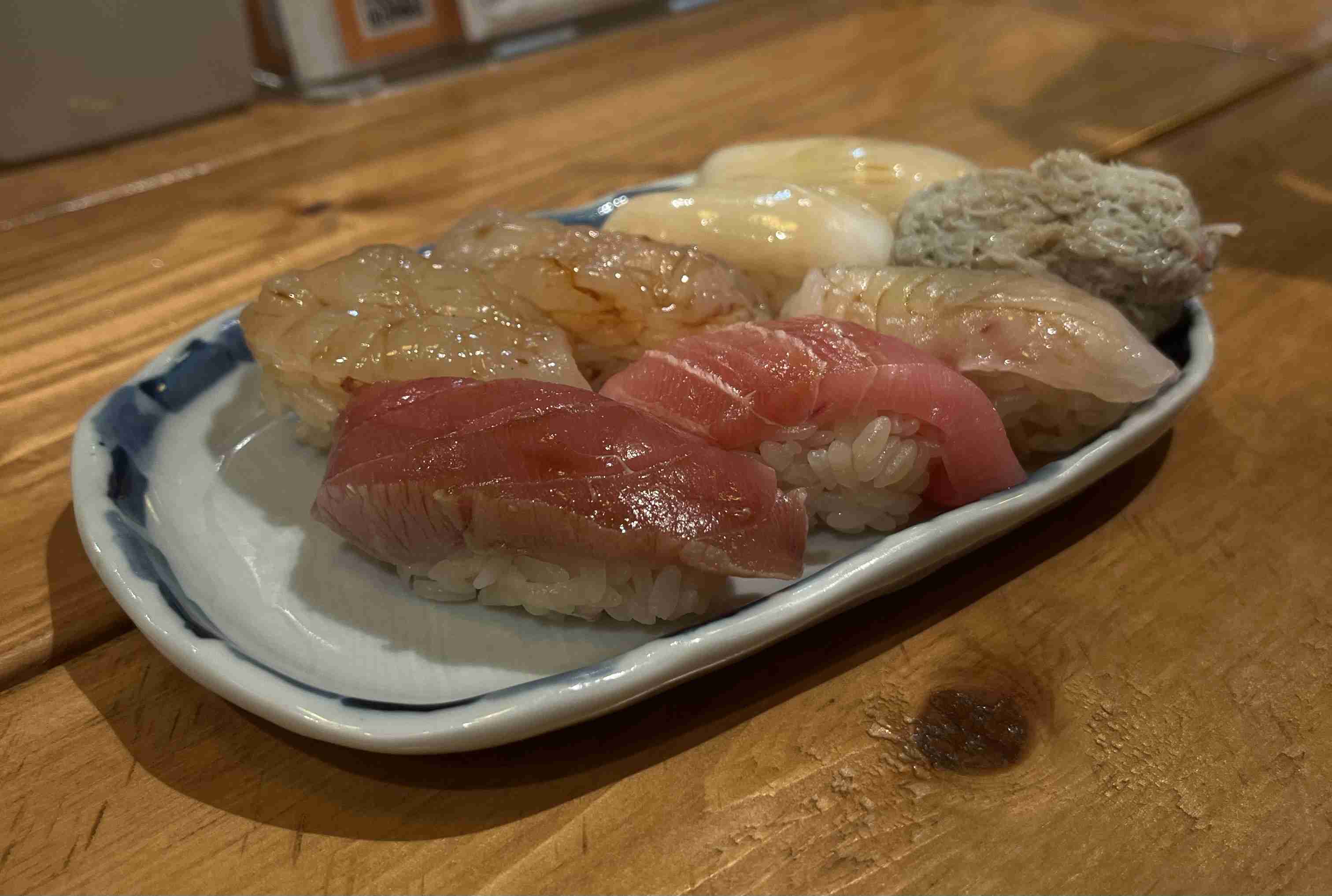 携帯に保存してある一人飲みの画像見せて下さい！Part5