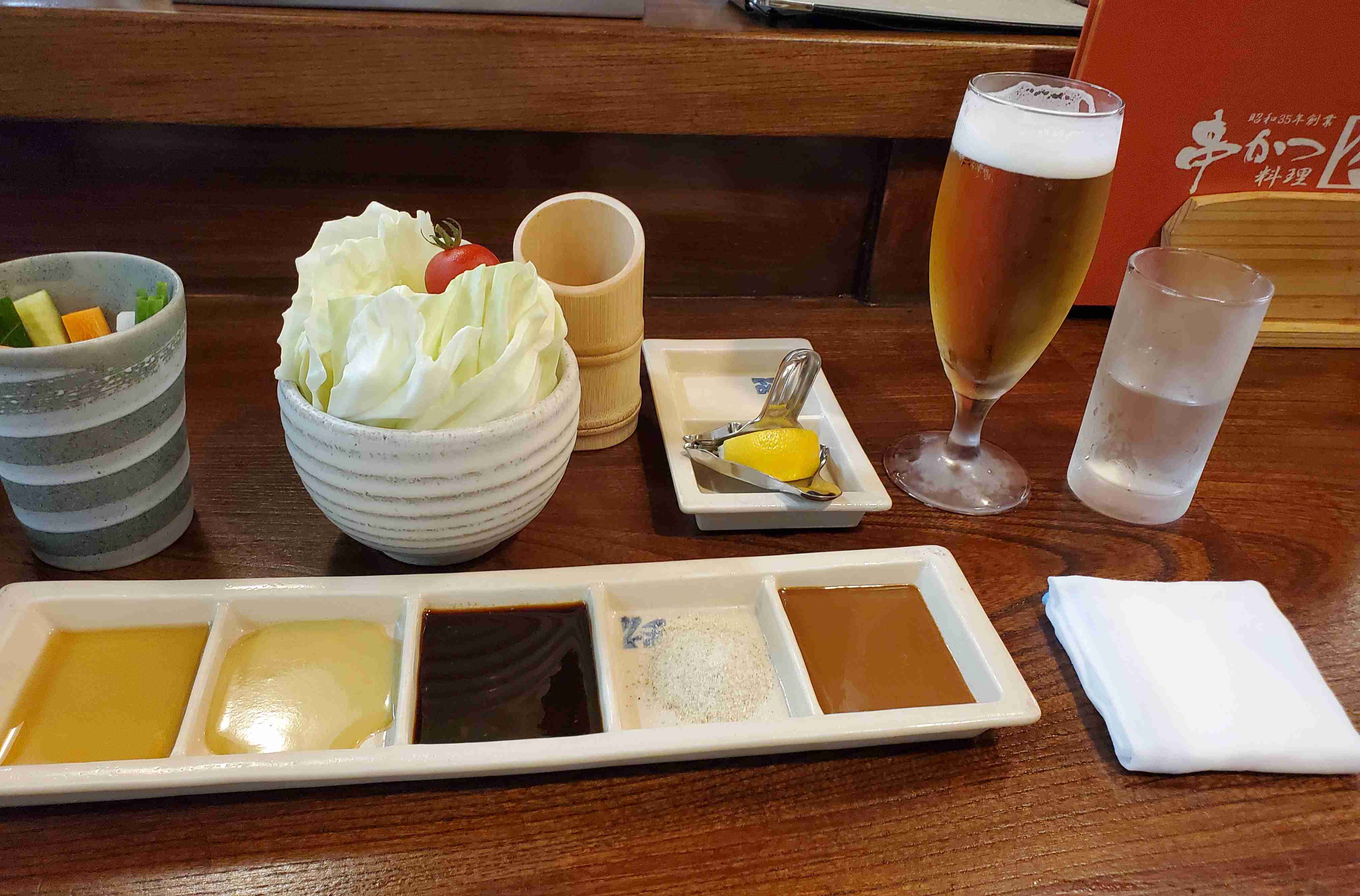 携帯に保存してある一人飲みの画像見せて下さい！Part5