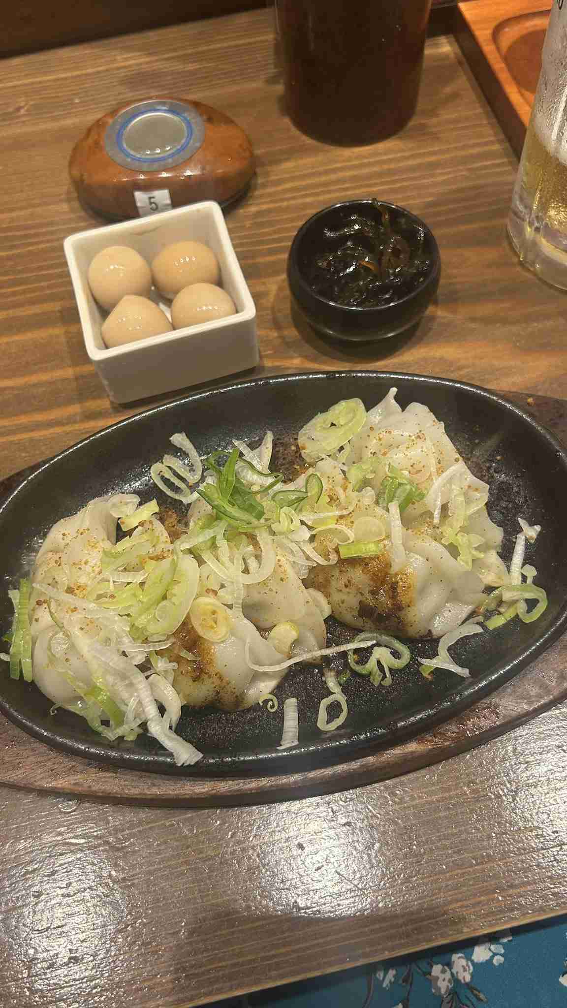 携帯に保存してある一人飲みの画像見せて下さい！Part5