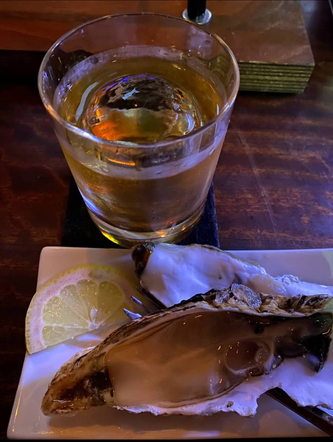 携帯に保存してある一人飲みの画像見せて下さい！Part5
