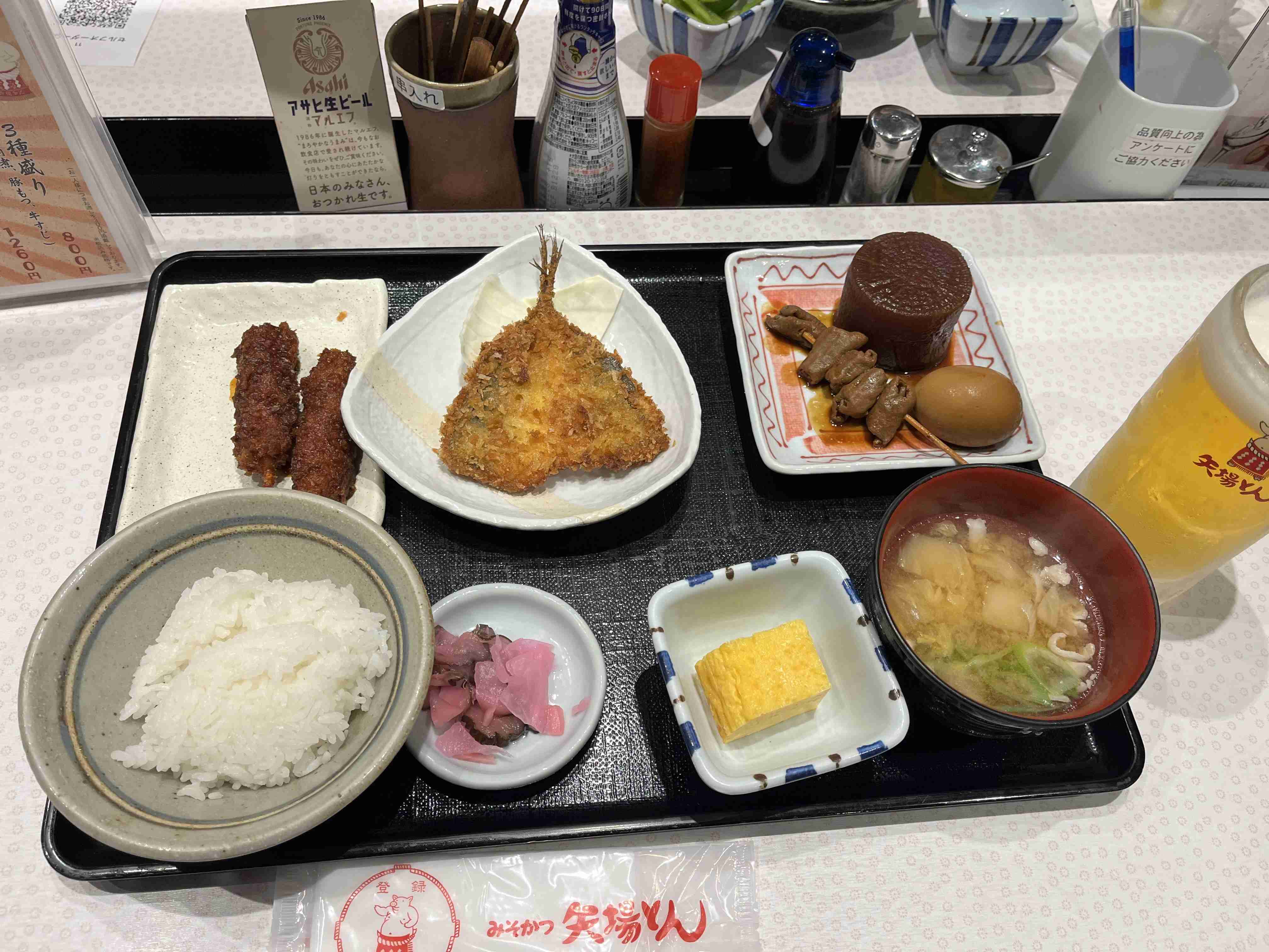携帯に保存してある一人飲みの画像見せて下さい！Part5