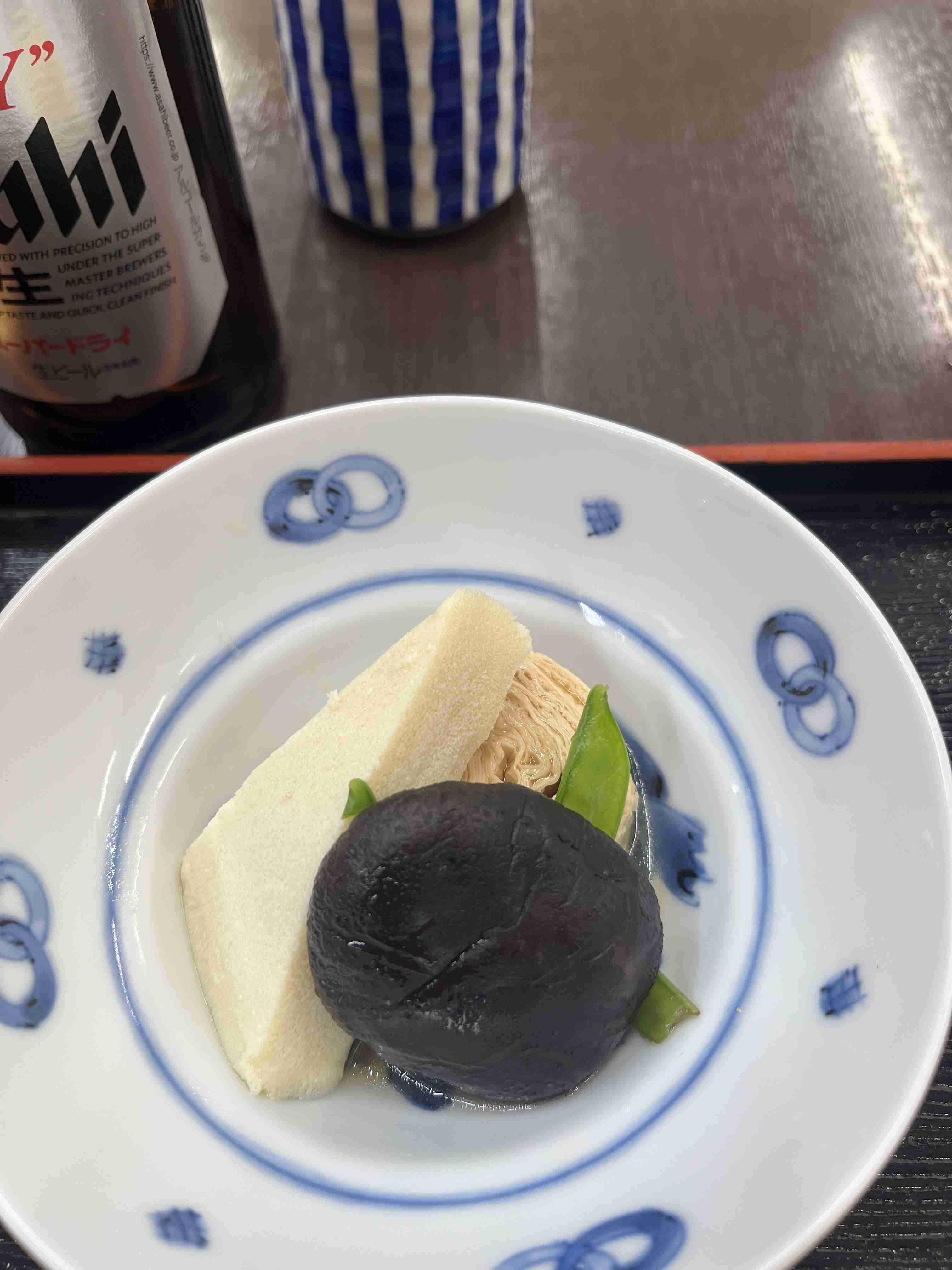 携帯に保存してある一人飲みの画像見せて下さい！Part5