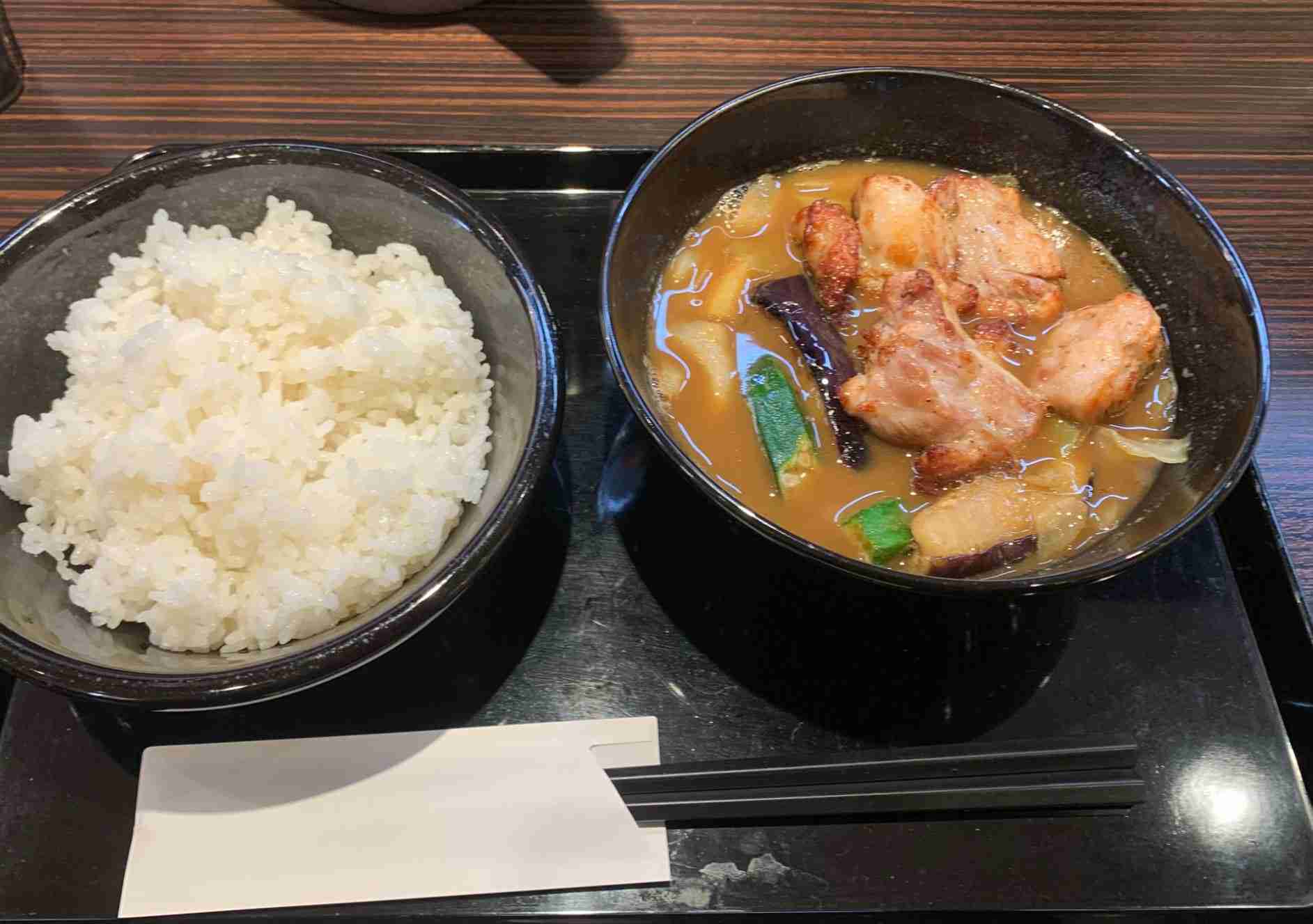 携帯に保存してある一人飲みの画像見せて下さい！Part5