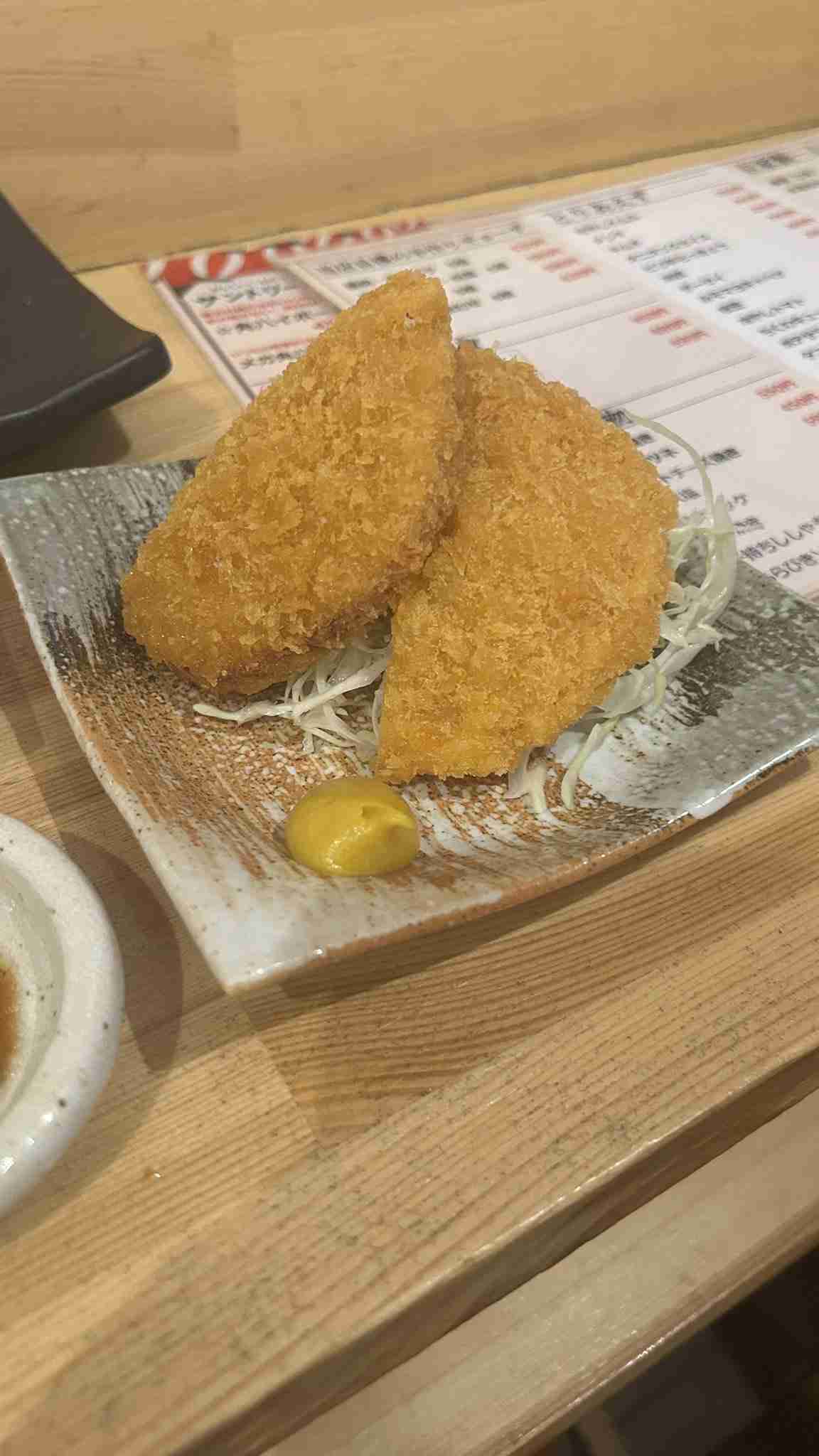 携帯に保存してある一人飲みの画像見せて下さい！Part5