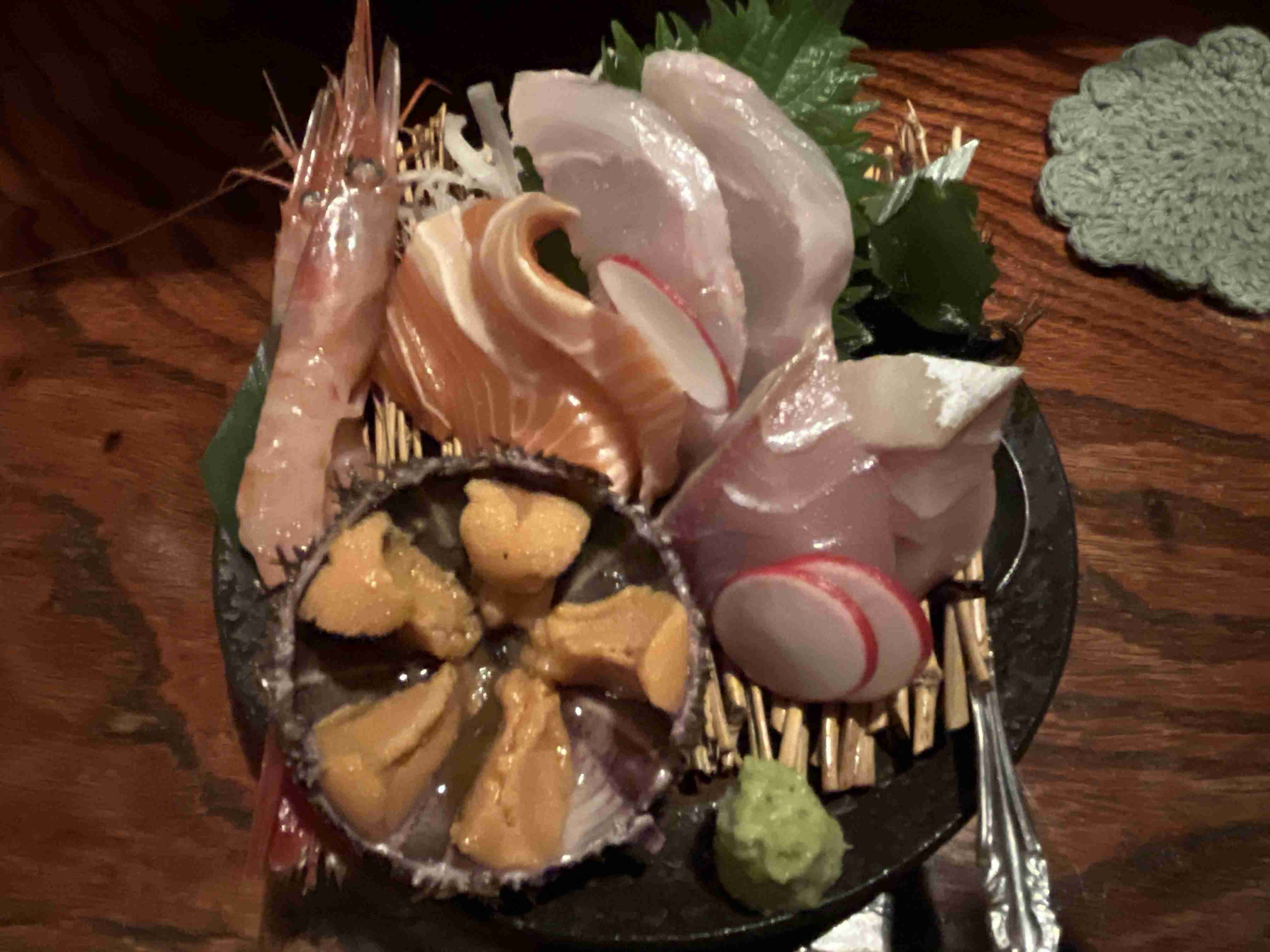 携帯に保存してある一人飲みの画像見せて下さい！Part5