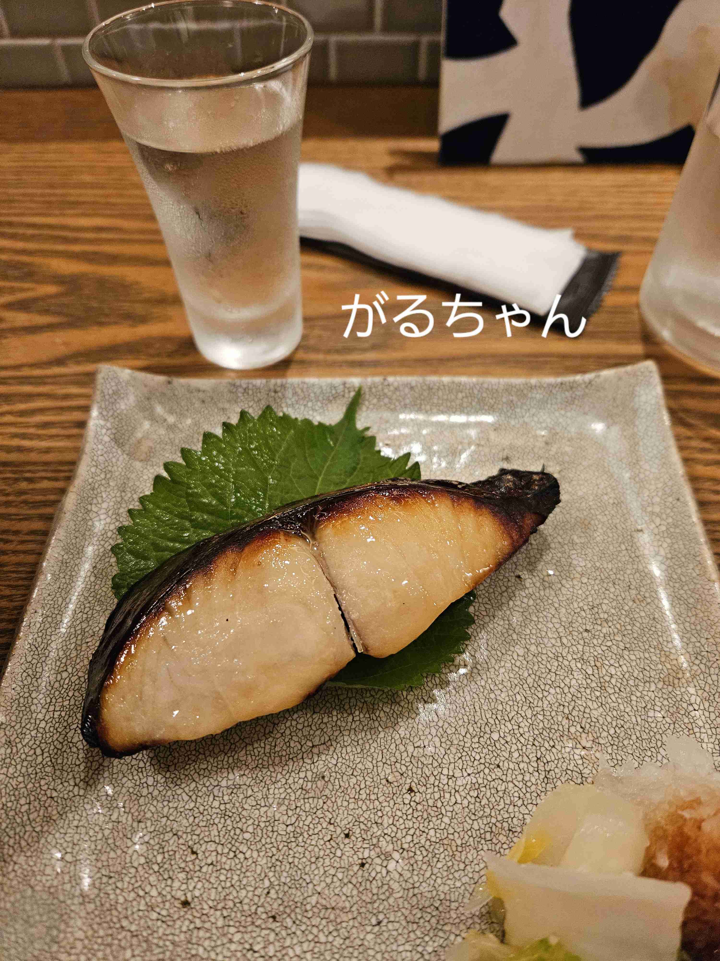 携帯に保存してある一人飲みの画像見せて下さい！Part5