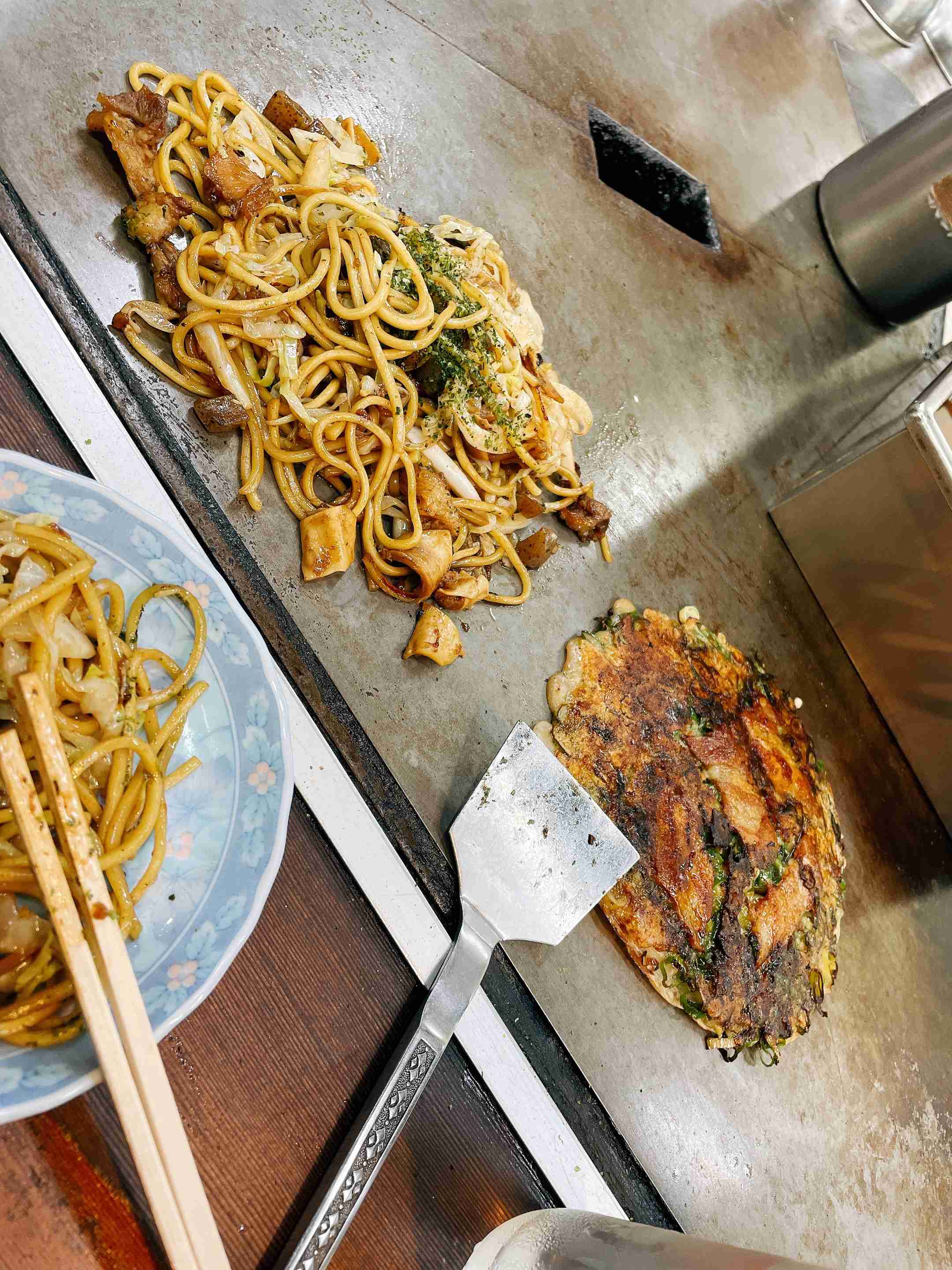 携帯に保存してある一人飲みの画像見せて下さい！Part5