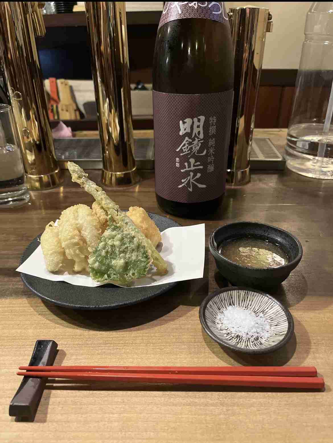 携帯に保存してある一人飲みの画像見せて下さい！Part5