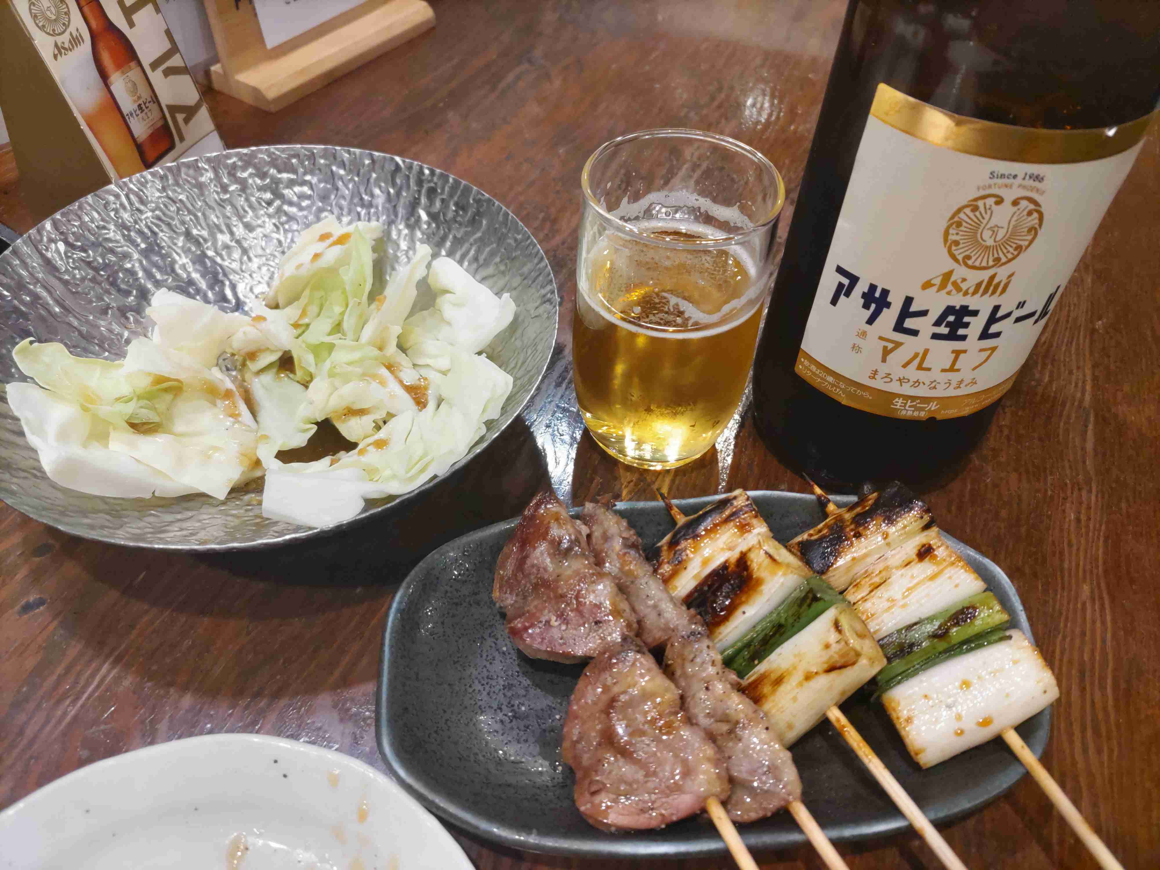 携帯に保存してある一人飲みの画像見せて下さい！Part5