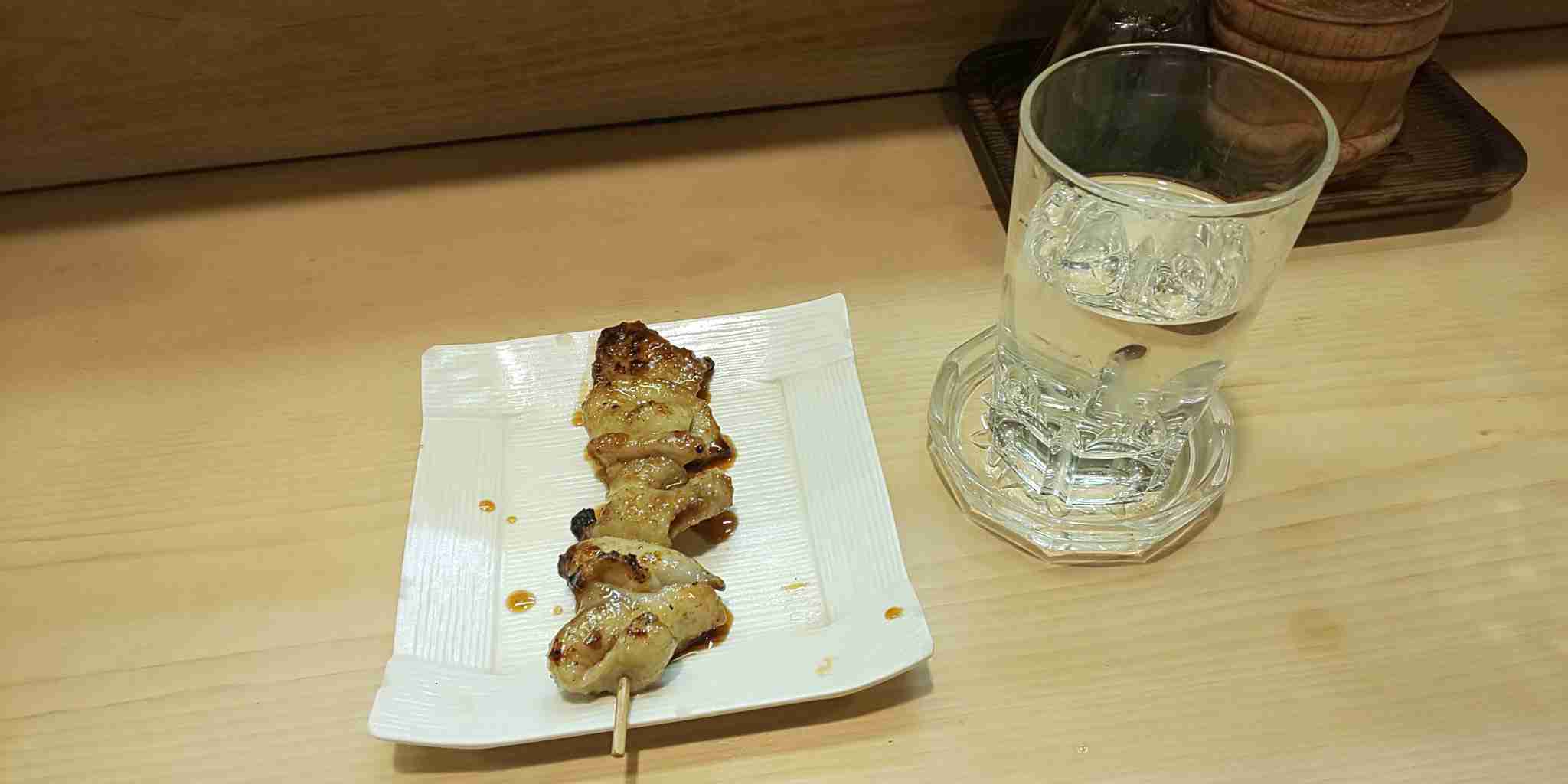 携帯に保存してある一人飲みの画像見せて下さい！Part5