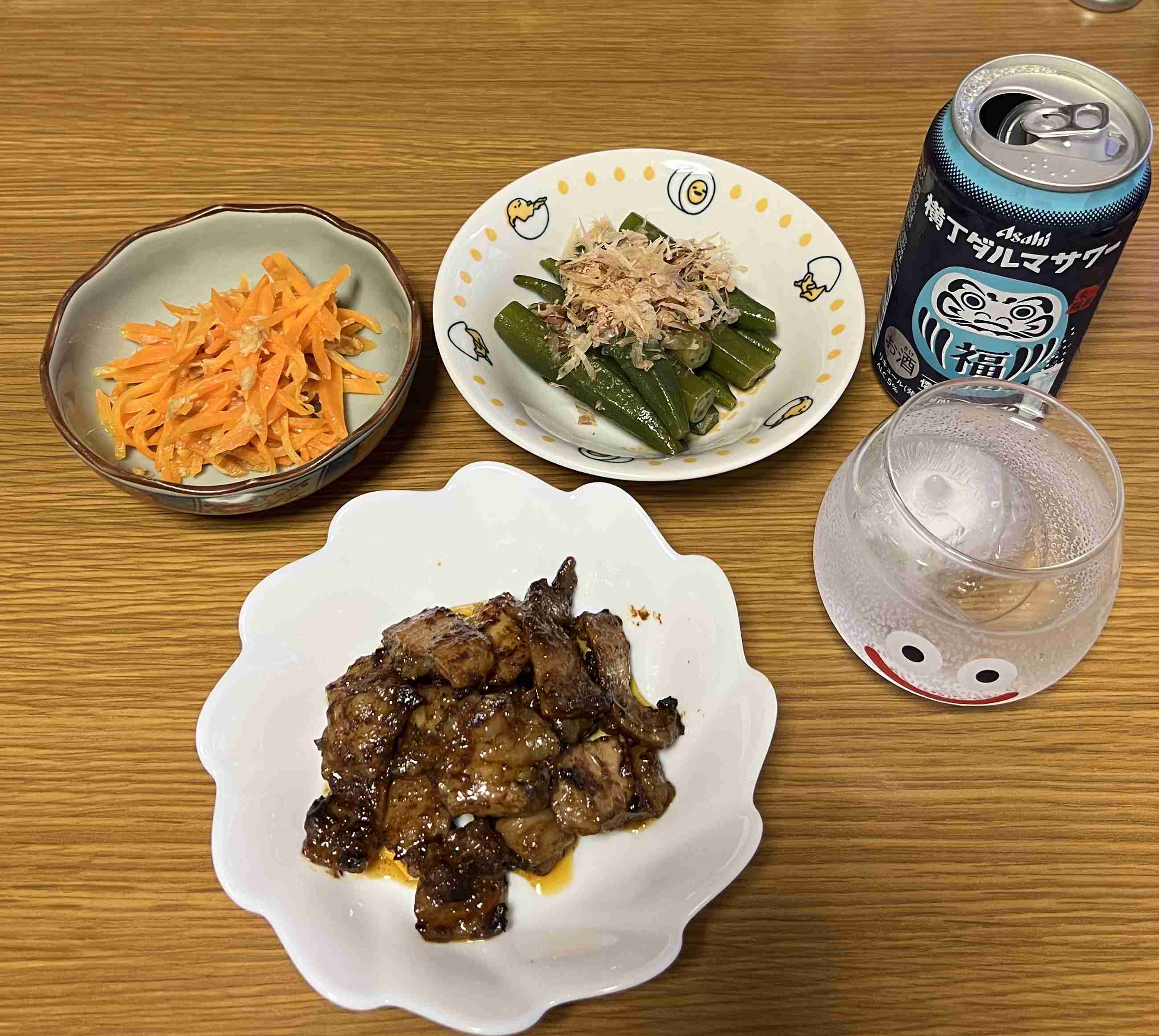 携帯に保存してある一人飲みの画像見せて下さい！Part5