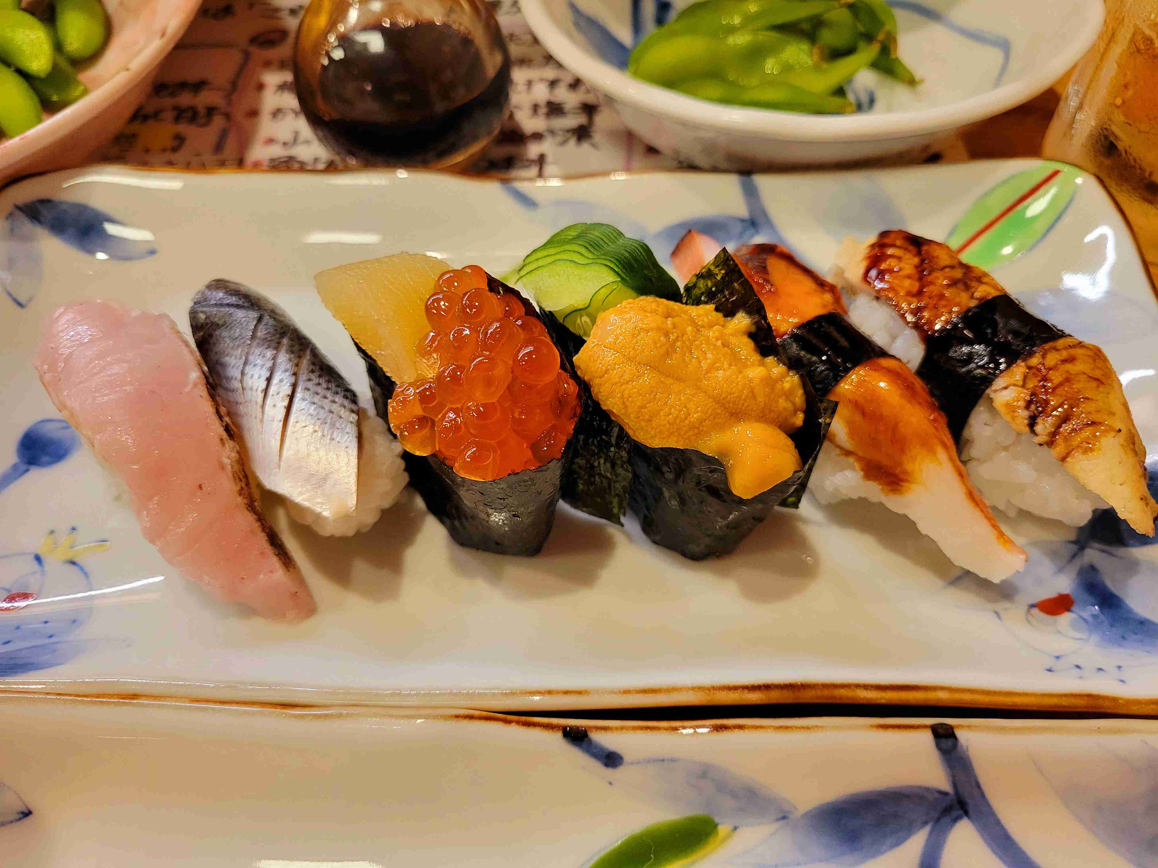 携帯に保存してある一人飲みの画像見せて下さい！Part5