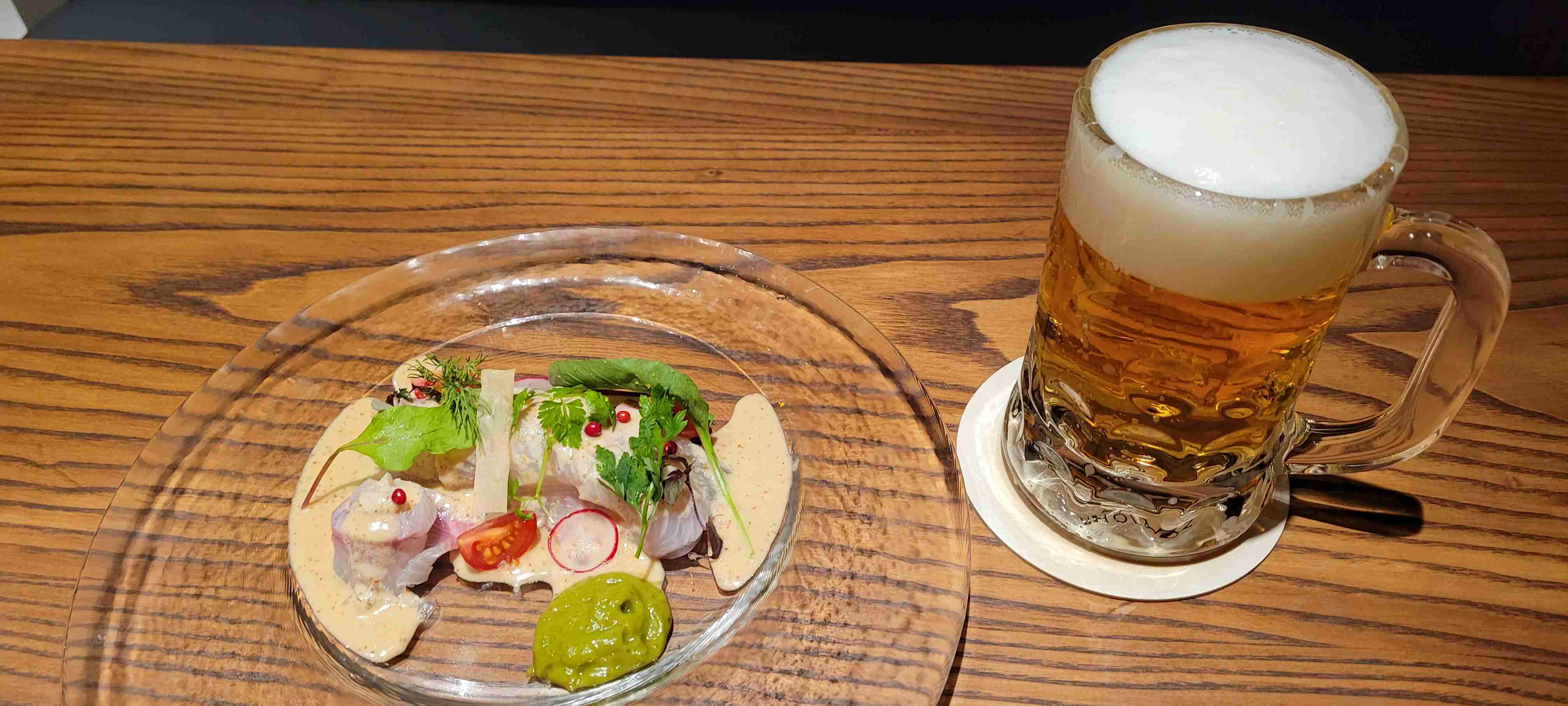 携帯に保存してある一人飲みの画像見せて下さい！Part5