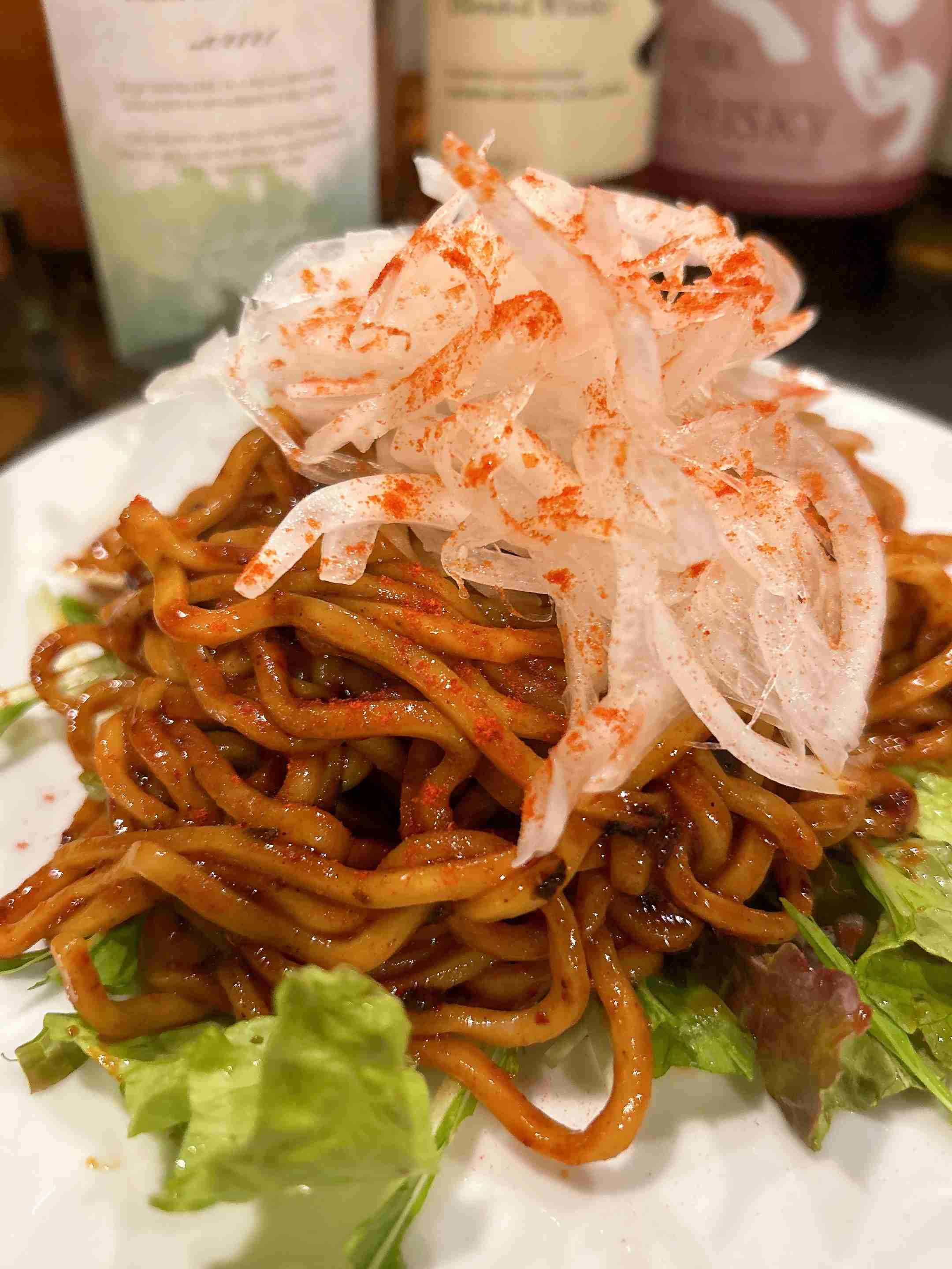 携帯に保存してある一人飲みの画像見せて下さい！Part5