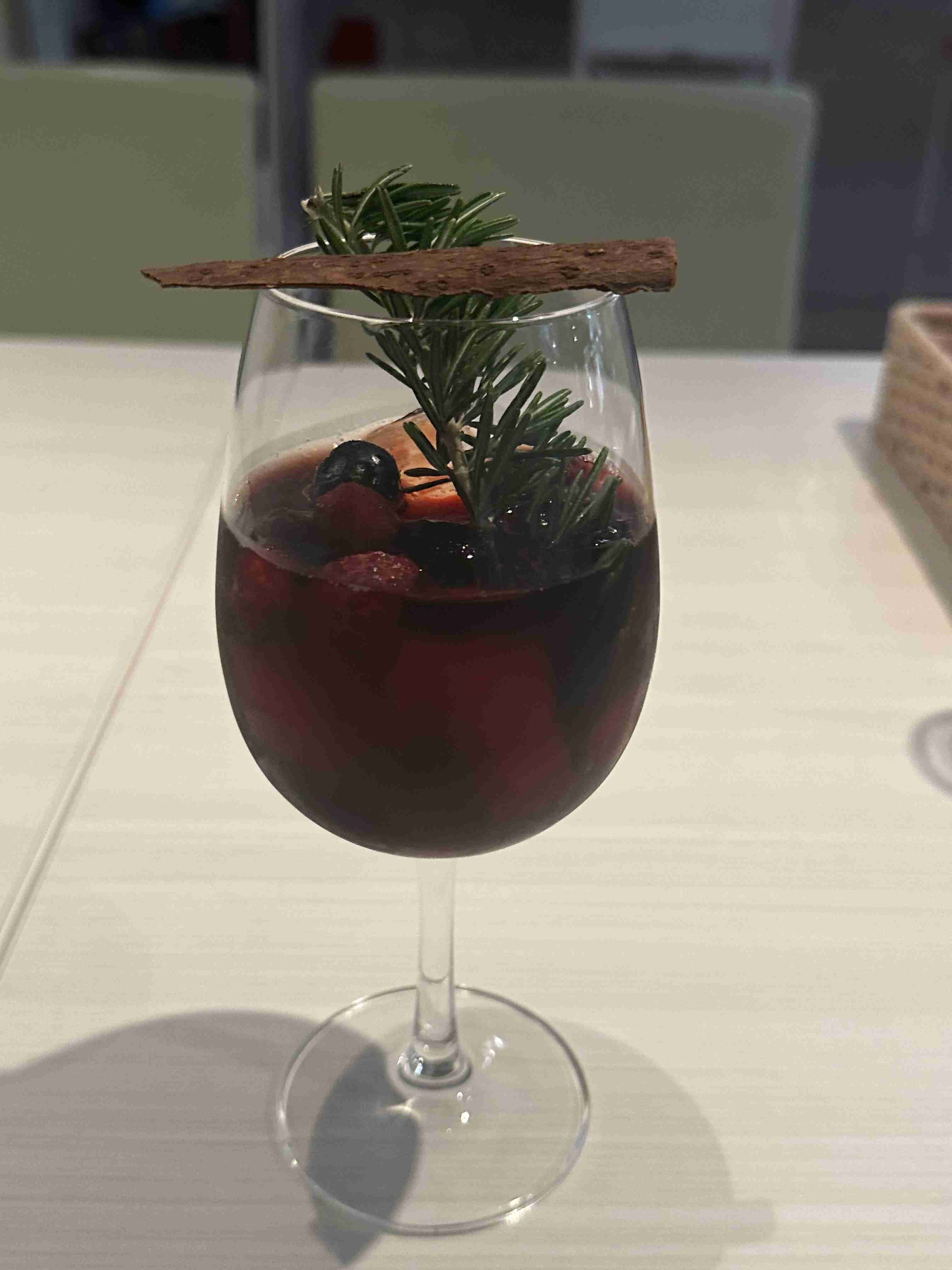 携帯に保存してある一人飲みの画像見せて下さい！Part5