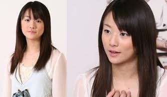 《女優・木村文乃（37）が緊急入院》フジ初主演ドラマの撮影延期…過密スケジュールのなかイベント急きょ欠席　所属事務所は「入院は事実です」