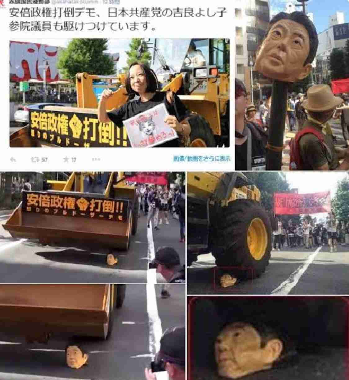 「石破さんが安全」「リベラル支持」「過去一番」党外で首相評価続々 反安倍氏の顔ぶれも