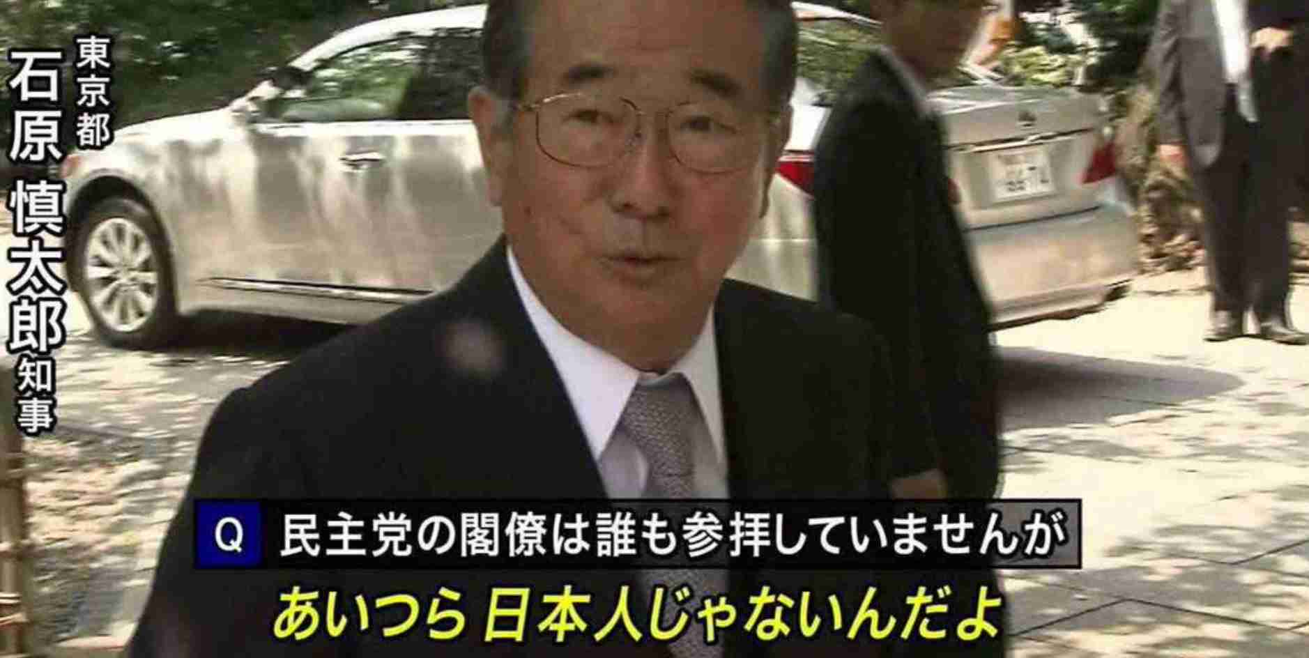 「石破さんが安全」「リベラル支持」「過去一番」党外で首相評価続々 反安倍氏の顔ぶれも