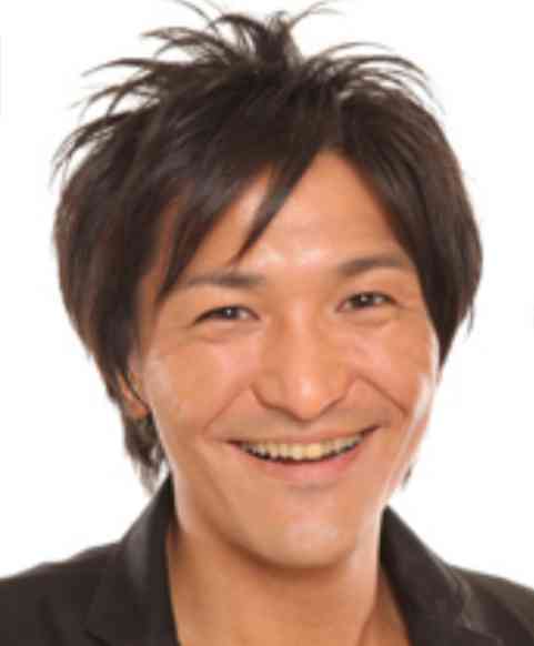 アキダイ社長「最近は200人。オープン前ですよ」　消費者の“悲痛な叫び”代弁「生活を守ろうと…」
