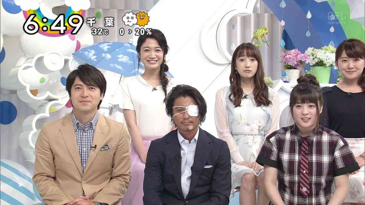 「凄いことになってる」元TOKIOの山口達也さん〝鬼気迫る〟サンドバッグ打ちにSNS戸惑い「何を目指してるの？」「別人やん」「何か伝えたい言葉あるんだよね」の声