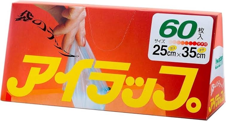 【急募】コーンの缶詰の使い切り方法