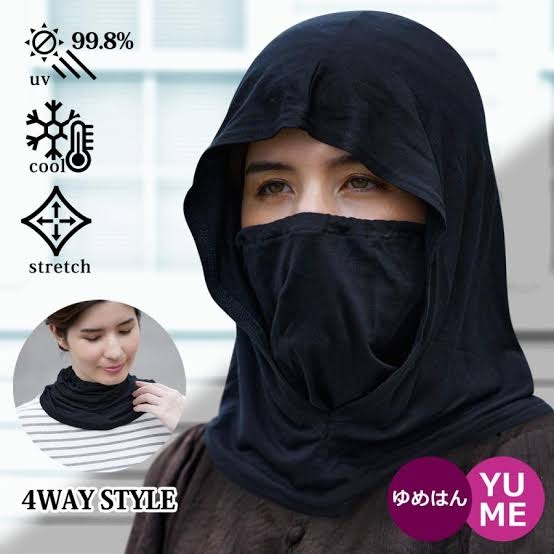「レンラクサキオシエテ」訪日外国人たちのナンパ行為に戸惑う女性たちの本音　コンビニや電車内での強引な声かけやボディタッチに「怖くなって走って逃げました」