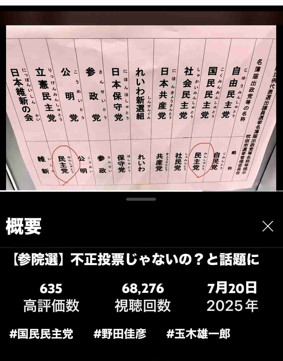 泉房穂氏、立民会派入りへ　ラサール石井氏も