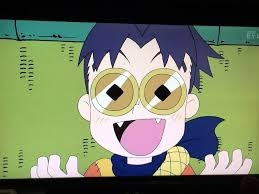 大学生一人暮らし仕送りはいくら必要？