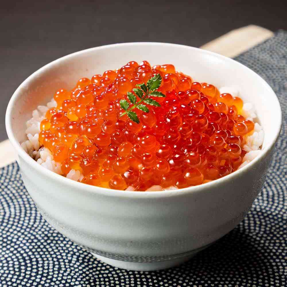 大学生一人暮らし仕送りはいくら必要？