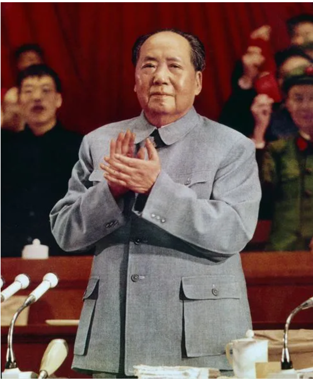  中国資本に呑み込まれる日本の土地…名物投資家が警鐘「国民の多くが中国資本の下働きと化してしまう危険性」”水が石油になる日”は確実に近づいている