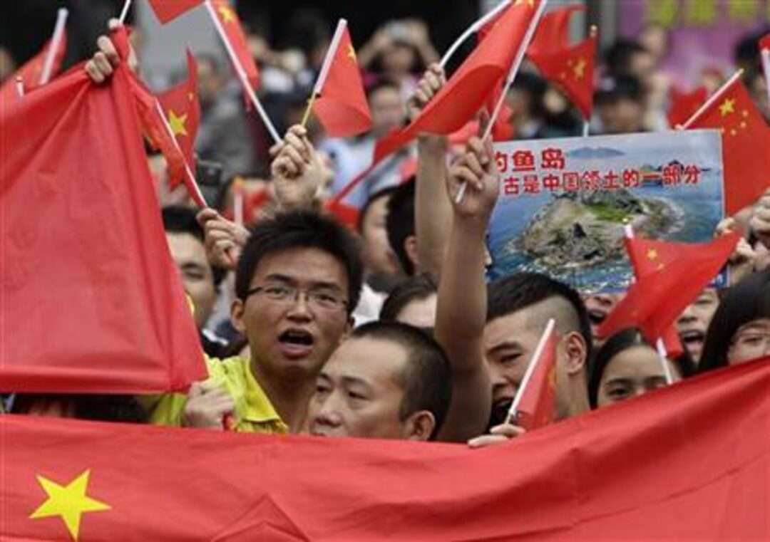  中国資本に呑み込まれる日本の土地…名物投資家が警鐘「国民の多くが中国資本の下働きと化してしまう危険性」”水が石油になる日”は確実に近づいている