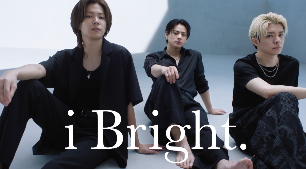 Number_i、2ndフルアルバム『No.II』リリース決定 先行リリース曲は「未確認領域」