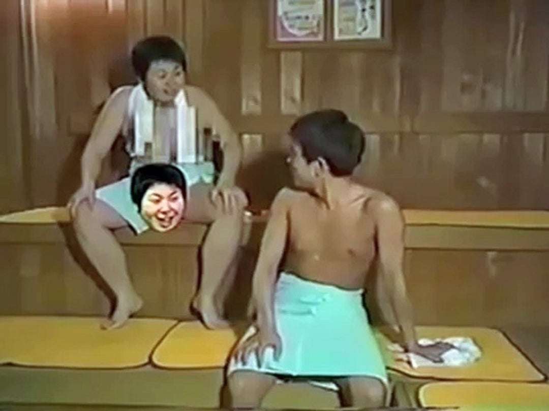 松本人志「ダウンタウンチャンネル」秋開始か　中居正広、国分太一…心配な〝外的要因〟