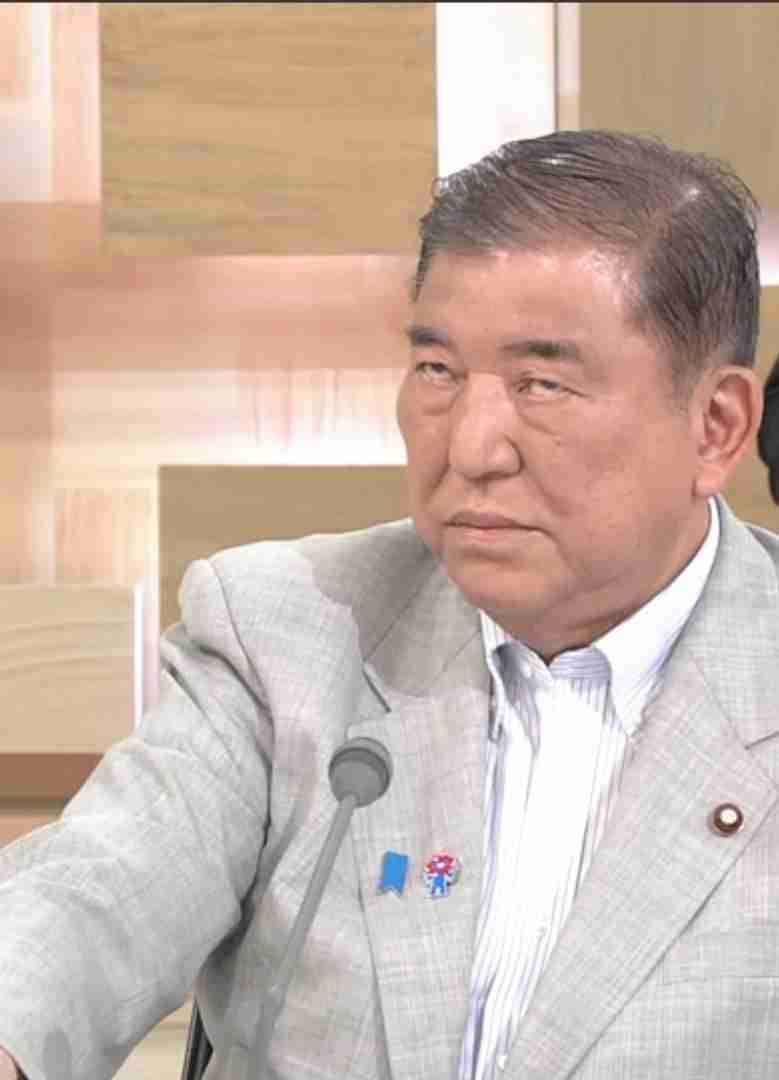 【参院選情勢】自公で過半数厳しいか　参政党が躍進可能性　共同・太田氏「自民は参政党にものすごい危機感」参政党が支持を集める背景は