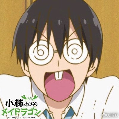 【漫画・アニメ】謎が多いキャラ