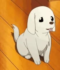 【漫画・アニメ】謎が多いキャラ