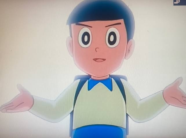 【漫画・アニメ】謎が多いキャラ