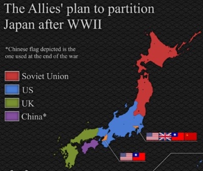 台湾有事で「役割明確に」、日豪に米国防総省が要求…トランプ政権の対応は歴代同様「曖昧」