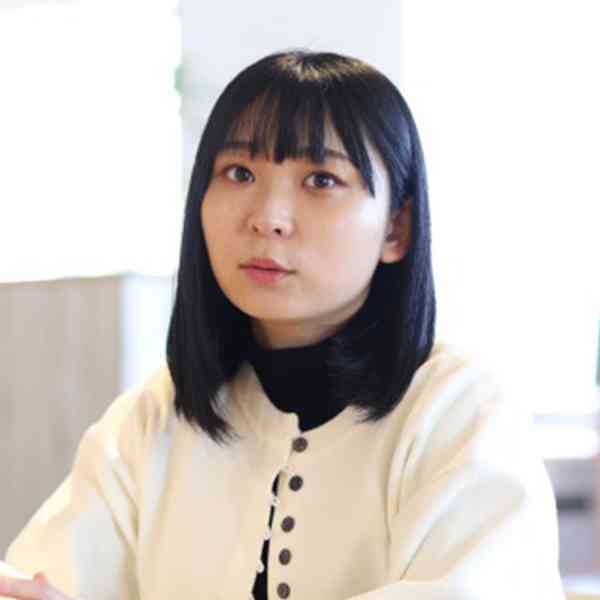 万博アンゴラ館工事費未払い業者の経理担当者を刑事告訴・告発 1億2000万円余り着服か