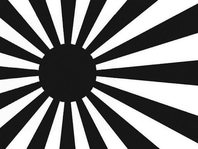 石破首相が退陣を否定し続投意欲「私の出処進退は一切出ていない。日米合意を実行する」　麻生氏・菅氏・岸田氏と会談