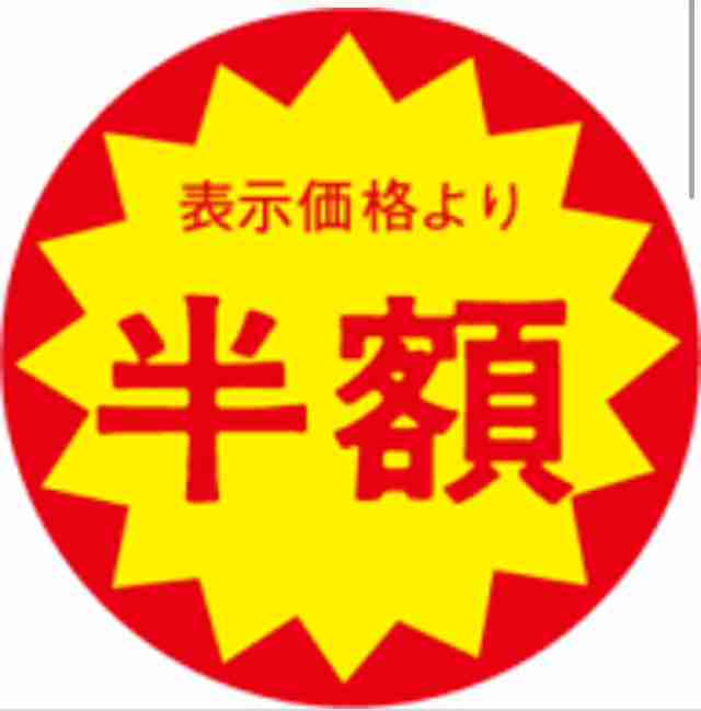 TO DO リストを書いてやることを淡々と消化していくトピpart3