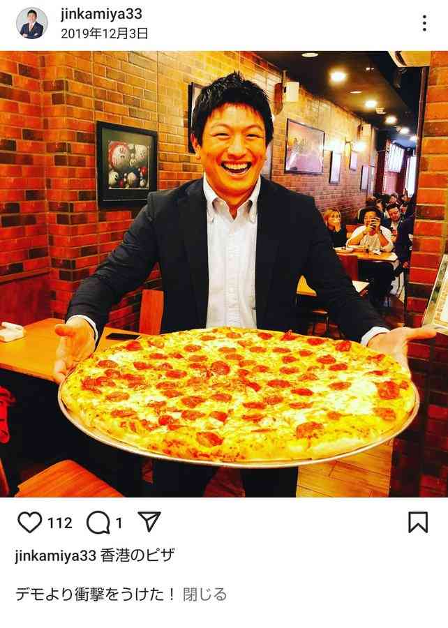 参政党代表の「ロリコン」「メロンパンで死ぬ」発言にネット大荒れ、それでも止まらぬ躍進劇の謎