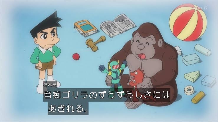 老舗銭湯が怒りの女湯サウナ閉鎖報告「ヤバい客おる」「我慢の限界」まさかの理由に反響
