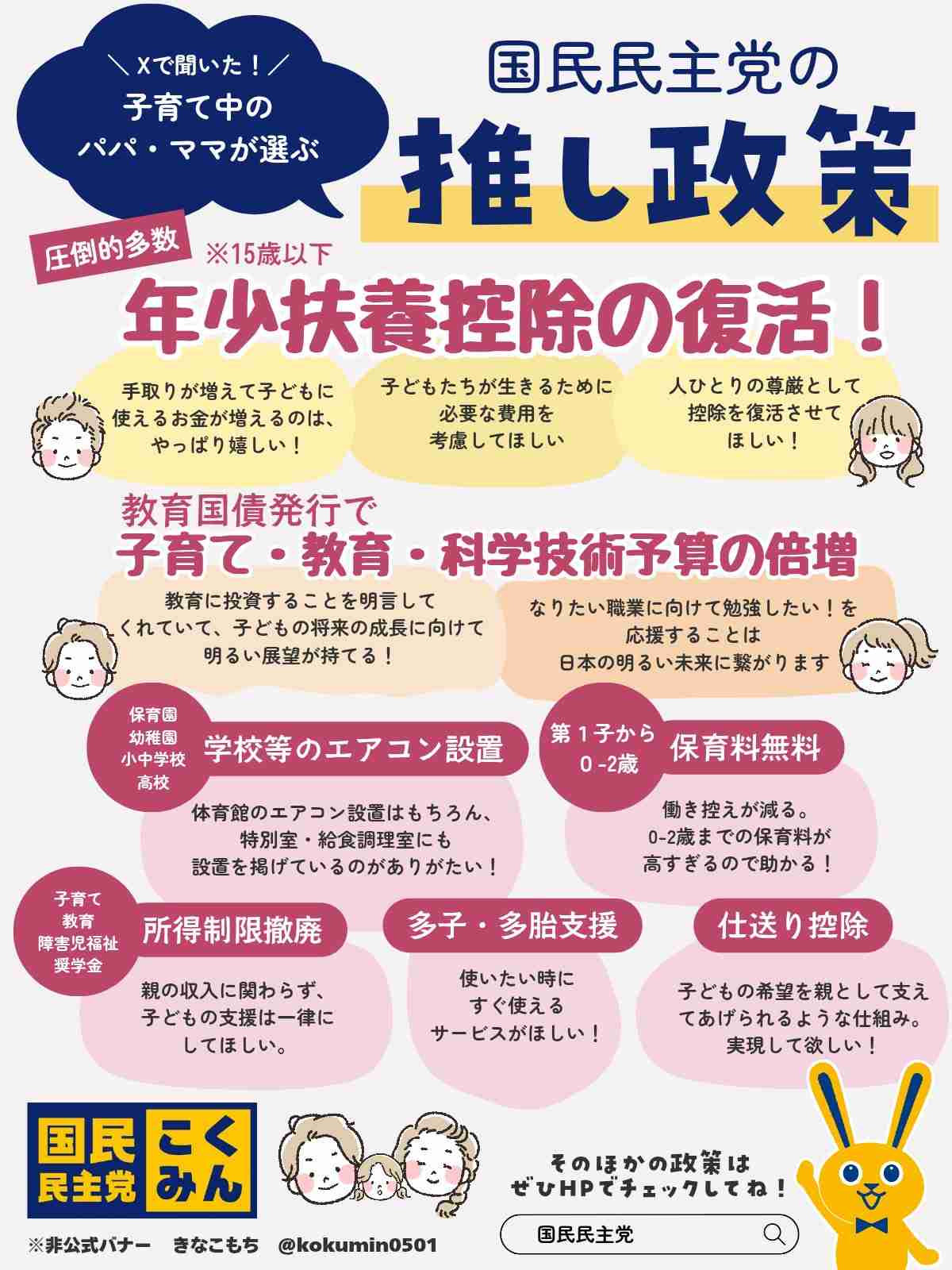 夏休み予算も節約志向、2,2％減の5万7284円…猛暑も重なり「自宅で」顕著