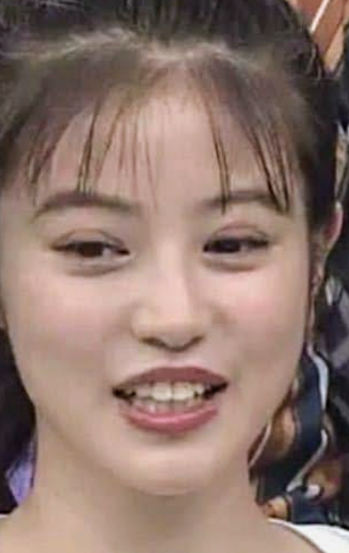 BoA、骨壊死で手術へ 9月からのライブ中止「アーティストの健康を最優先に考慮」