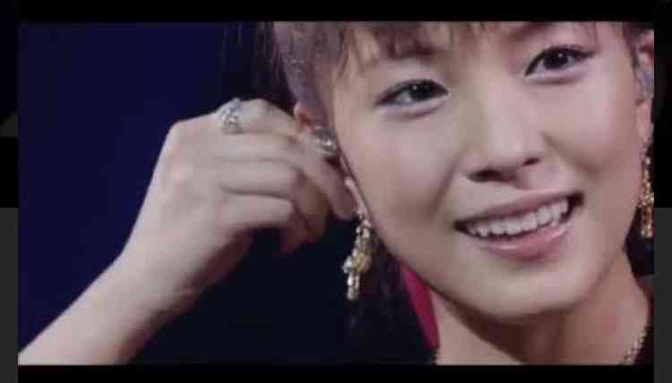 BoA、骨壊死で手術へ 9月からのライブ中止「アーティストの健康を最優先に考慮」